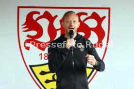 15.09.25 VfB Stuttgart Golf Cup 2025