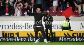 24.10.21 VfB Stuttgart - 1. FC Union Berlin