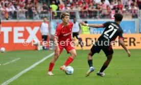 17.05.25 SC Freiburg - Eintracht Frankfurt