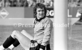 20.04.74 VfB Stuttgart - FC Bayern M&uuml;nchen