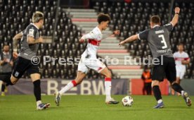 08.04.26 VfB Stuttgart II - SSV Ulm 1846