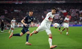 20.12.25 VfB Stuttgart - TSG 1899 Hoffenheim