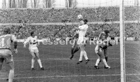 04.03.89 VfB Stuttgart - FC Bayern M&uuml;nchen