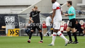 14.05.23 VfB Stuttgart - Bayer 04 Leverkusen