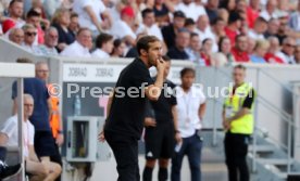 24.08.24 SC Freiburg - VfB Stuttgart