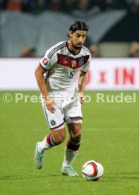DFB