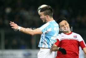 Stuttgarter Kickers