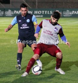Stuttgarter Kickers