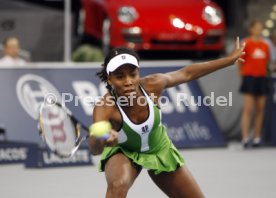 Porsche Tennis Grand Prix