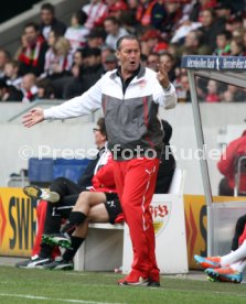 VfB Stuttgart