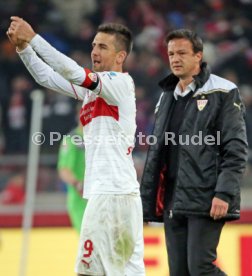 VfB Stuttgart