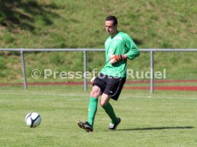 Stuttgarter Kickers