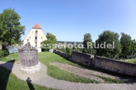 29.05.23 1. FC Heidenheim Aufstiegsfeier Bundesliga