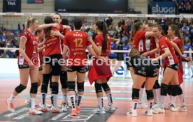 26.04.22 Allianz MTV Stuttgart - SC Potsdam