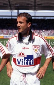 31.05.97 VfB Stuttgart - Arminia Bielefeld