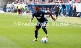 14.03.26 TSG 1899 Hoffenheim - VfL Wolfsburg