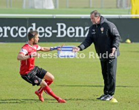 VfB Stuttgart