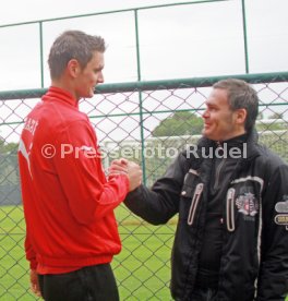 VfB Stuttgart