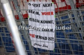 18.09.22 TSG 1899 Hoffenheim - SC Freiburg