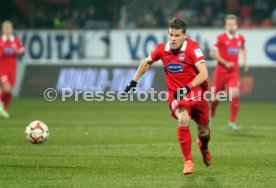 1. FC Heidenheim
