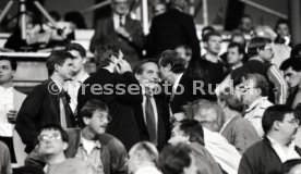 16.09.92 VfB Stuttgart - Leeds United