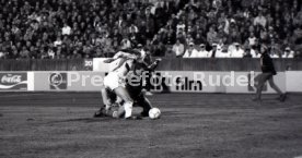 05.11.86 VfB Stuttgart - Torpedo Moskau