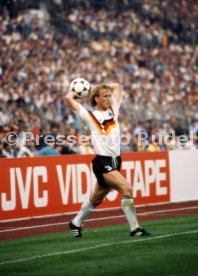 10.06.88 Italien - Deutschland