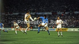 17.05.89 VfB Stuttgart - SSC Neapel