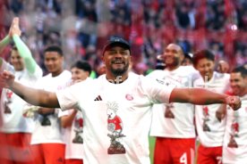 19.04.26 FC Bayern M&uuml;nchen - VfB Stuttgart