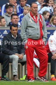 VfB Stuttgart