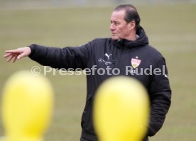 VfB Stuttgart