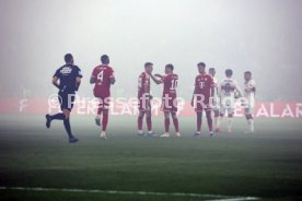 23.05.26 DFB-Pokal Finale 2026 FC Bayern M&uuml;nchen - VfB Stuttgart