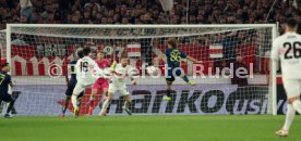 12.03.26 VfB Stuttgart - FC Porto