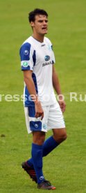 Stuttgarter Kickers