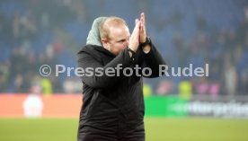 02.10.25 FC Basel - VfB Stuttgart