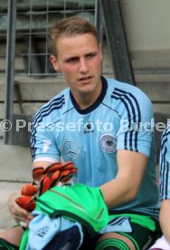 DFB