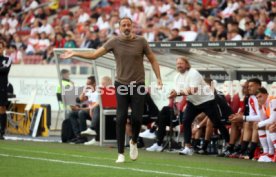 19.09.21 VfB Stuttgart - Bayer 04 Leverkusen