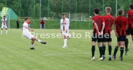 16.05.25 FC Esslingen - SF Dorfmerkingen