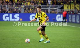 22.10.22 Borussia Dortmund - VfB Stuttgart