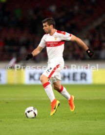 VfB Stuttgart - VfL Bochum