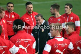 VfB Stuttgart