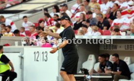 08.08.26 VfB Stuttgart - FC Everton