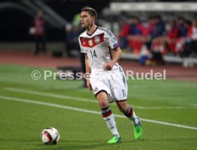 DFB