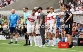 19.08.23 VfB Stuttgart - VfL Bochum