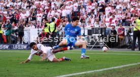 09.05.26 VfB Stuttgart - Bayer 04 Leverkusen