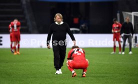 24.04.22 Hertha BSC Berlin - VfB Stuttgart
