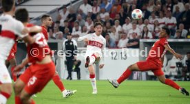 19.09.25 VfB Stuttgart - FC St. Pauli