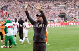 18.05.24 VfB Stuttgart - Borussia M&ouml;nchengladbach