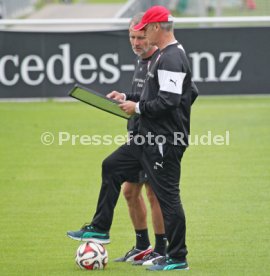 VfB Stuttgart