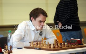 26.11.22 Schach Bundesliga